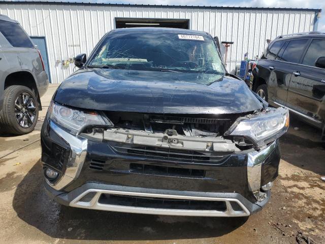 Photo 4 VIN: JA4AD3A34KJ001825 - MITSUBISHI OUTLANDER 