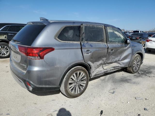 Photo 2 VIN: JA4AD3A34KZ006430 - MITSUBISHI OUTLANDER 