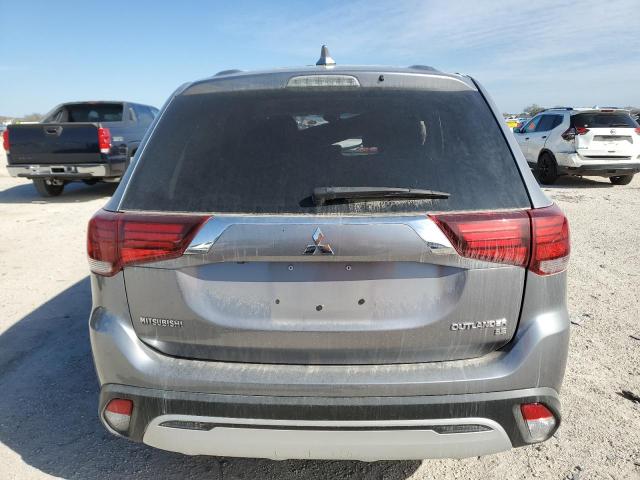 Photo 5 VIN: JA4AD3A34KZ006430 - MITSUBISHI OUTLANDER 