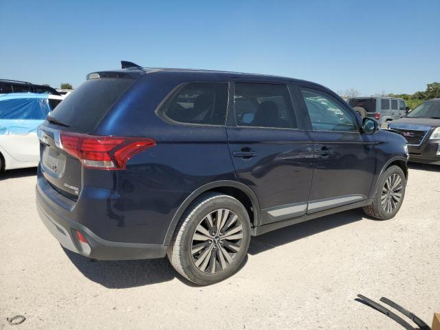 Photo 2 VIN: JA4AD3A34KZ007559 - MITSUBISHI OUTLANDER 