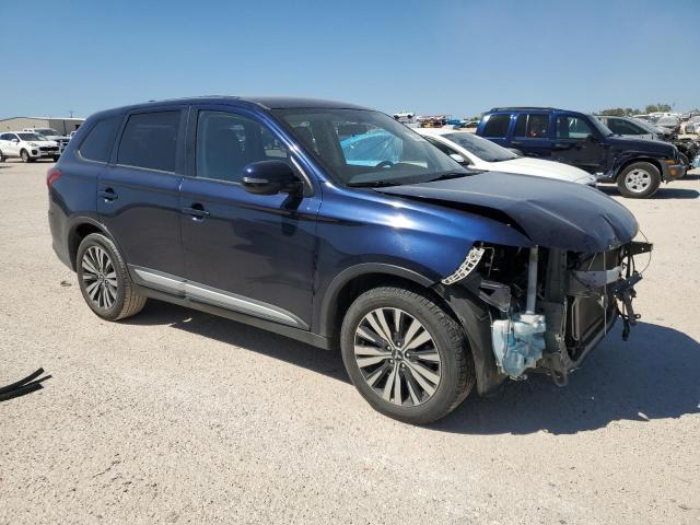 Photo 3 VIN: JA4AD3A34KZ007559 - MITSUBISHI OUTLANDER 