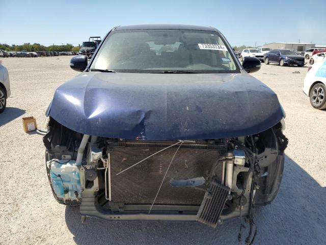 Photo 4 VIN: JA4AD3A34KZ007559 - MITSUBISHI OUTLANDER 