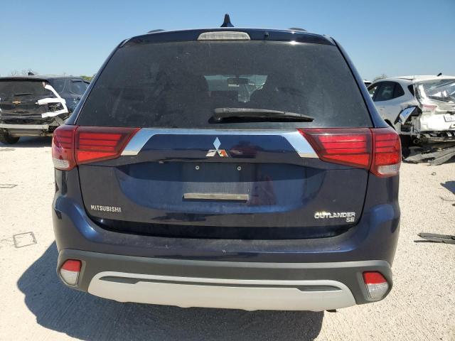 Photo 5 VIN: JA4AD3A34KZ007559 - MITSUBISHI OUTLANDER 