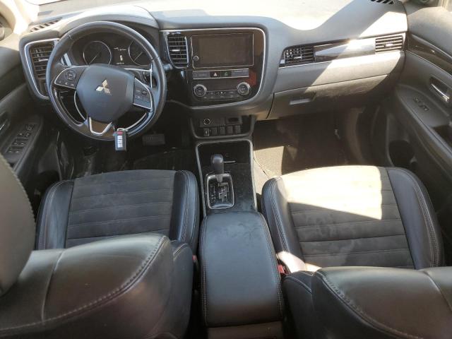 Photo 7 VIN: JA4AD3A34KZ007559 - MITSUBISHI OUTLANDER 