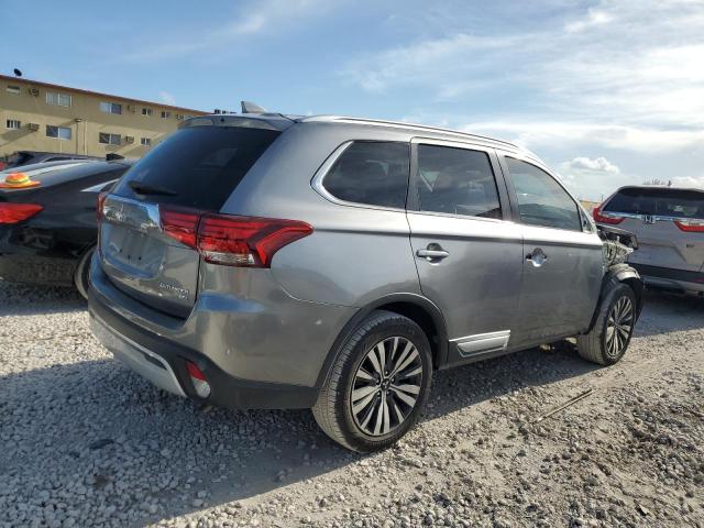 Photo 2 VIN: JA4AD3A34KZ018786 - MITSUBISHI OUTLANDER 