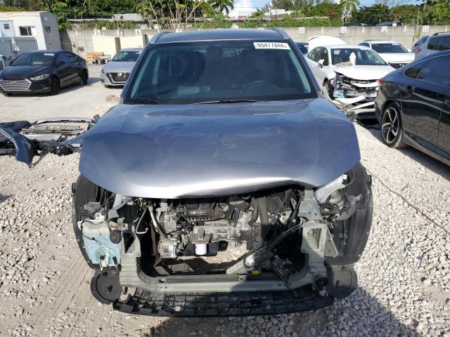 Photo 4 VIN: JA4AD3A34KZ018786 - MITSUBISHI OUTLANDER 