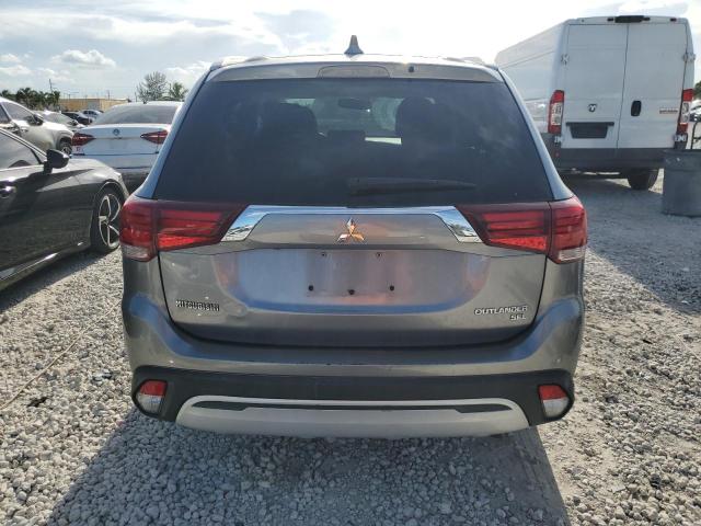 Photo 5 VIN: JA4AD3A34KZ018786 - MITSUBISHI OUTLANDER 