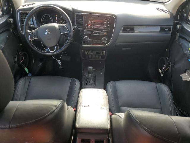 Photo 7 VIN: JA4AD3A34KZ018786 - MITSUBISHI OUTLANDER 