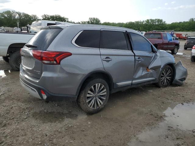 Photo 2 VIN: JA4AD3A34KZ023714 - MITSUBISHI OUTLANDER 