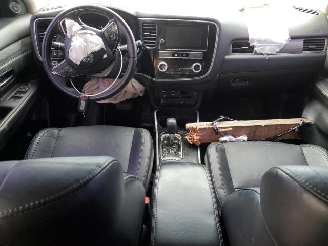 Photo 7 VIN: JA4AD3A34KZ023714 - MITSUBISHI OUTLANDER 