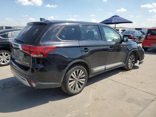 Photo 2 VIN: JA4AD3A34KZ044031 - MITSUBISHI OUTLANDER 