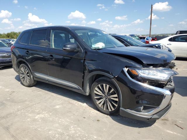 Photo 3 VIN: JA4AD3A34KZ044031 - MITSUBISHI OUTLANDER 