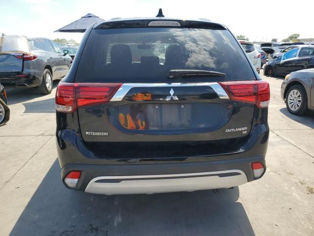 Photo 5 VIN: JA4AD3A34KZ044031 - MITSUBISHI OUTLANDER 