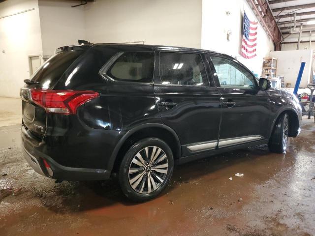 Photo 2 VIN: JA4AD3A34KZ045177 - MITSUBISHI OUTLANDER 