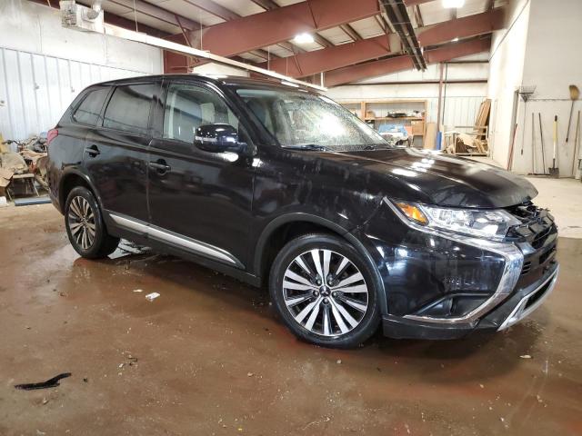 Photo 3 VIN: JA4AD3A34KZ045177 - MITSUBISHI OUTLANDER 