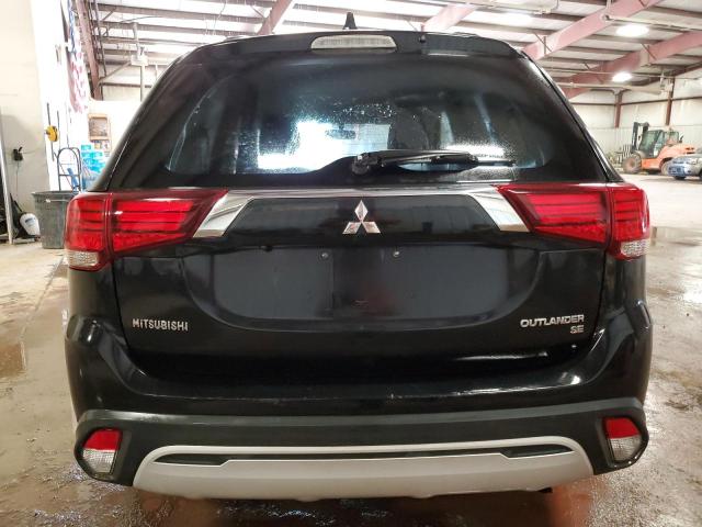 Photo 5 VIN: JA4AD3A34KZ045177 - MITSUBISHI OUTLANDER 