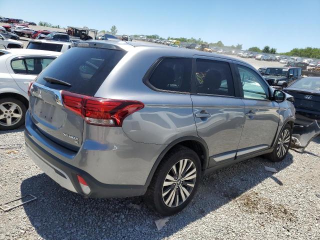 Photo 2 VIN: JA4AD3A34KZ047009 - MITSUBISHI OUTLANDER 