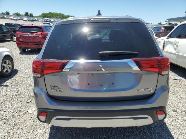 Photo 5 VIN: JA4AD3A34KZ047009 - MITSUBISHI OUTLANDER 