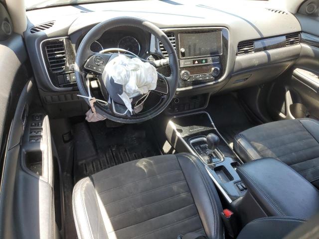 Photo 7 VIN: JA4AD3A34KZ047009 - MITSUBISHI OUTLANDER 