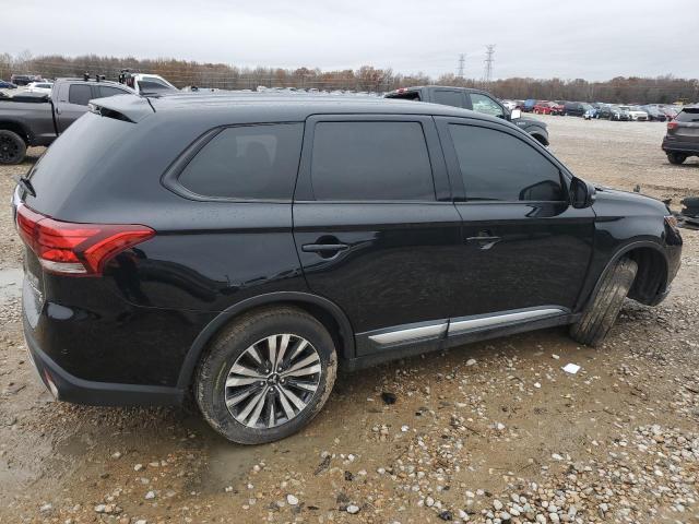 Photo 2 VIN: JA4AD3A34KZ047768 - MITSUBISHI OUTLANDER 