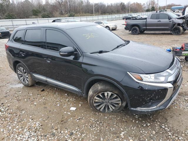 Photo 3 VIN: JA4AD3A34KZ047768 - MITSUBISHI OUTLANDER 