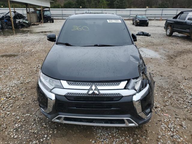 Photo 4 VIN: JA4AD3A34KZ047768 - MITSUBISHI OUTLANDER 