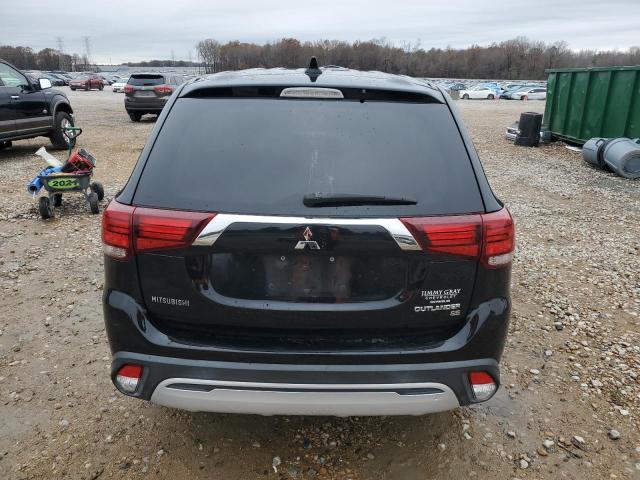 Photo 5 VIN: JA4AD3A34KZ047768 - MITSUBISHI OUTLANDER 