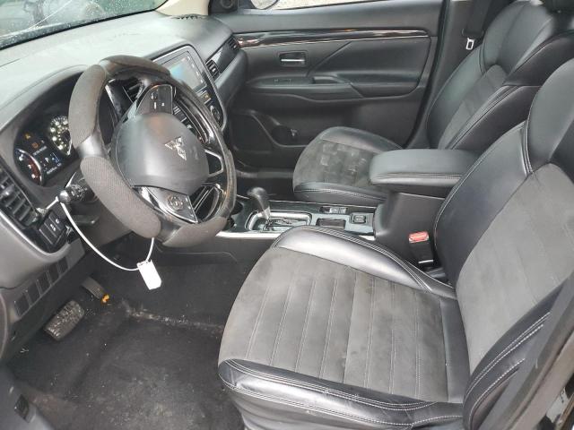 Photo 6 VIN: JA4AD3A34KZ047768 - MITSUBISHI OUTLANDER 