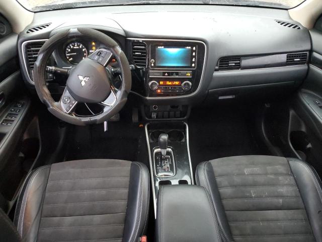 Photo 7 VIN: JA4AD3A34KZ047768 - MITSUBISHI OUTLANDER 