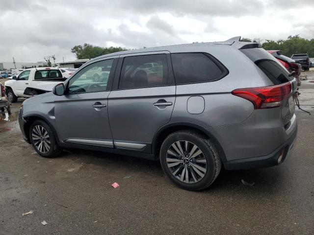 Photo 1 VIN: JA4AD3A34KZ055823 - MITSUBISHI OUTLANDER 