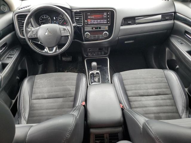 Photo 7 VIN: JA4AD3A34KZ055823 - MITSUBISHI OUTLANDER 