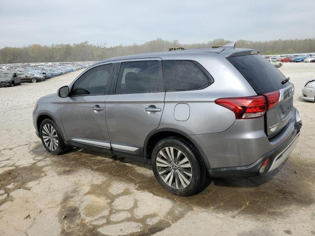 Photo 1 VIN: JA4AD3A34LZ013895 - MITSUBISHI OUTLANDER 