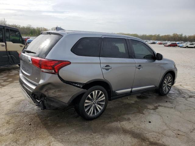 Photo 2 VIN: JA4AD3A34LZ013895 - MITSUBISHI OUTLANDER 