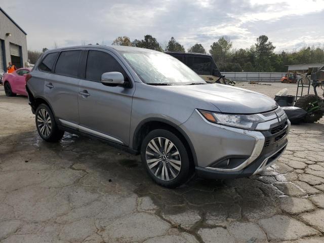 Photo 3 VIN: JA4AD3A34LZ013895 - MITSUBISHI OUTLANDER 