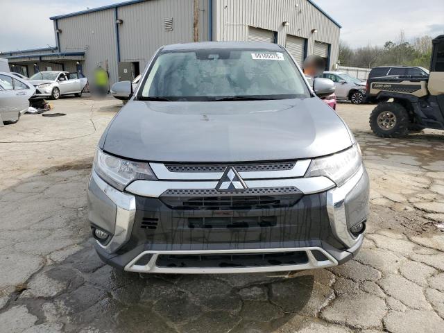 Photo 4 VIN: JA4AD3A34LZ013895 - MITSUBISHI OUTLANDER 