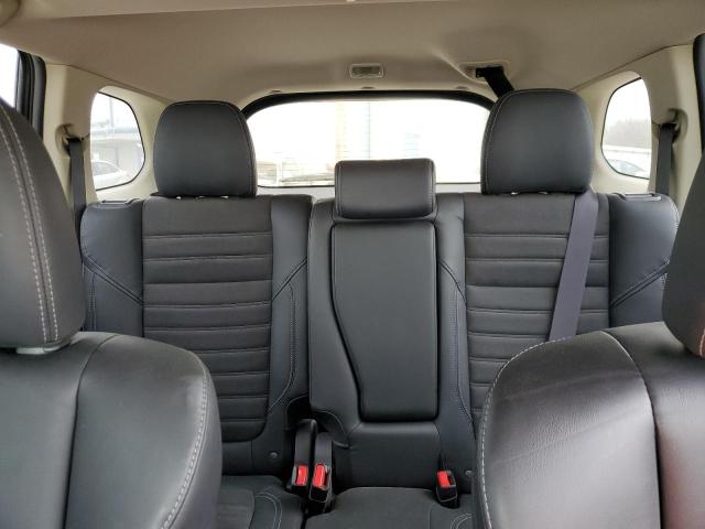 Photo 9 VIN: JA4AD3A34LZ013895 - MITSUBISHI OUTLANDER 