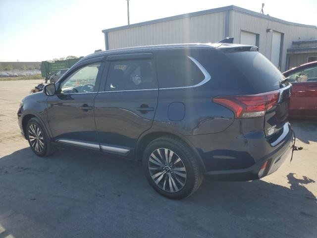 Photo 1 VIN: JA4AD3A34LZ014660 - MITSUBISHI OUTLANDER 