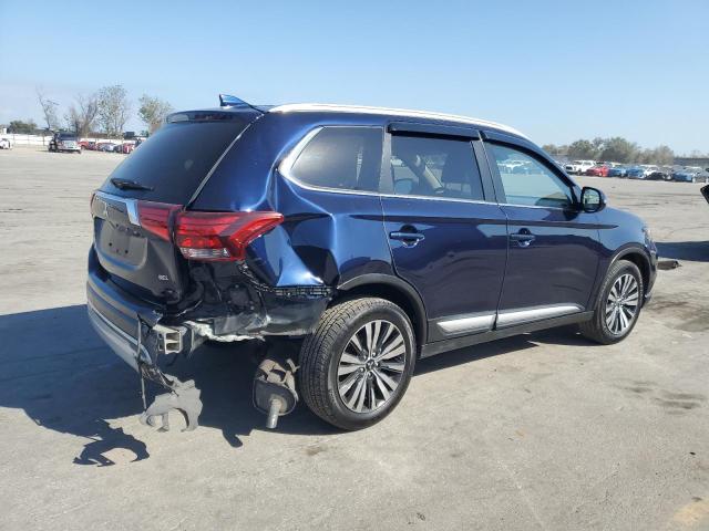 Photo 2 VIN: JA4AD3A34LZ014660 - MITSUBISHI OUTLANDER 