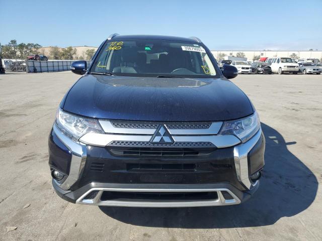 Photo 4 VIN: JA4AD3A34LZ014660 - MITSUBISHI OUTLANDER 