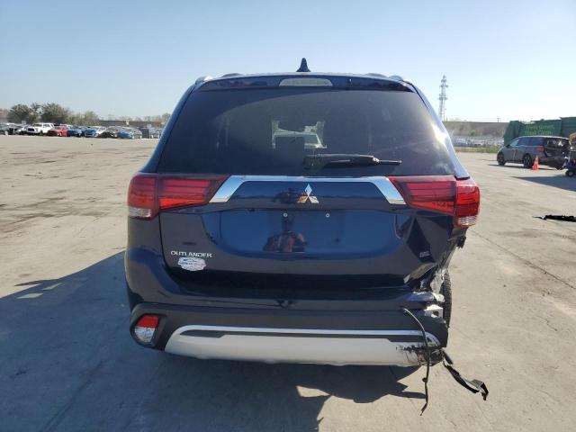 Photo 5 VIN: JA4AD3A34LZ014660 - MITSUBISHI OUTLANDER 