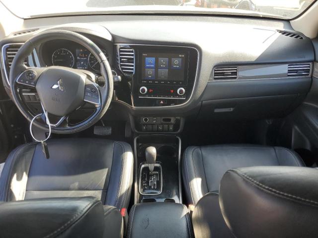 Photo 7 VIN: JA4AD3A34LZ014660 - MITSUBISHI OUTLANDER 