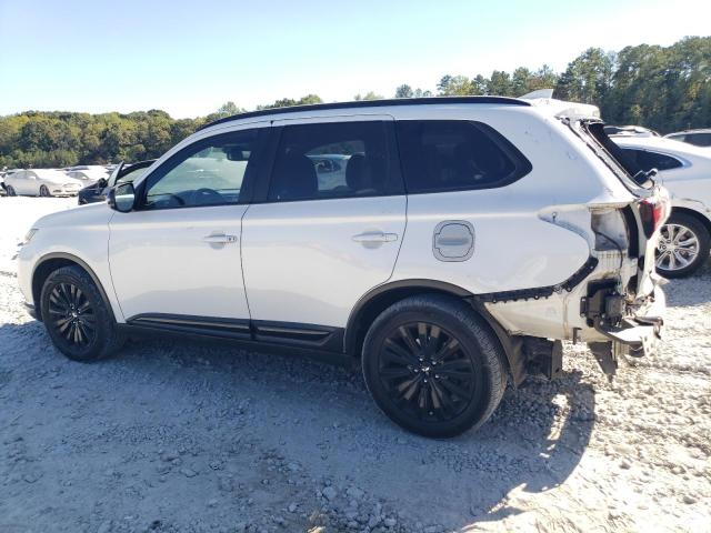 Photo 1 VIN: JA4AD3A34LZ015789 - MITSUBISHI OUTLANDER 