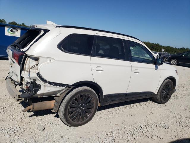 Photo 2 VIN: JA4AD3A34LZ015789 - MITSUBISHI OUTLANDER 