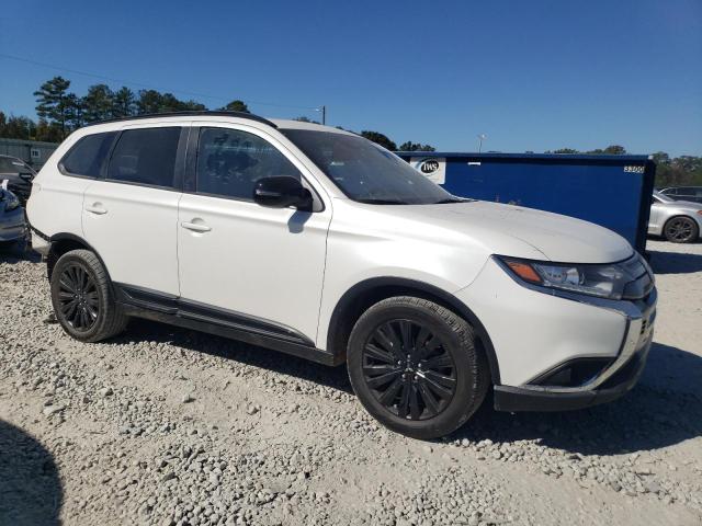 Photo 3 VIN: JA4AD3A34LZ015789 - MITSUBISHI OUTLANDER 