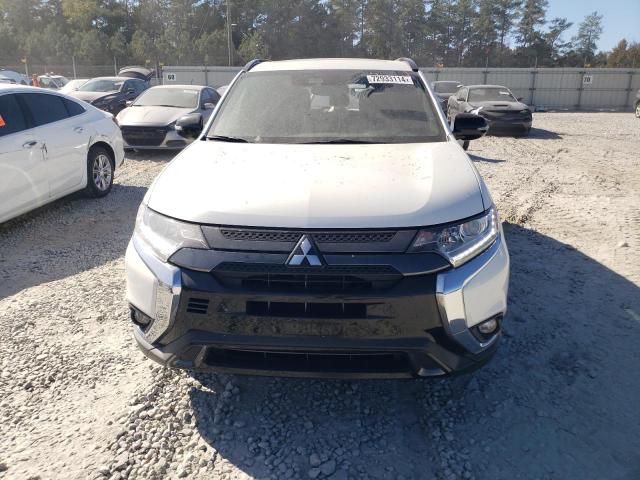 Photo 4 VIN: JA4AD3A34LZ015789 - MITSUBISHI OUTLANDER 