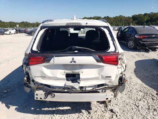 Photo 5 VIN: JA4AD3A34LZ015789 - MITSUBISHI OUTLANDER 