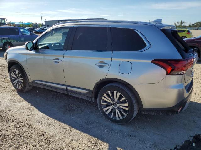 Photo 1 VIN: JA4AD3A34LZ017946 - MITSUBISHI OUTLANDER 