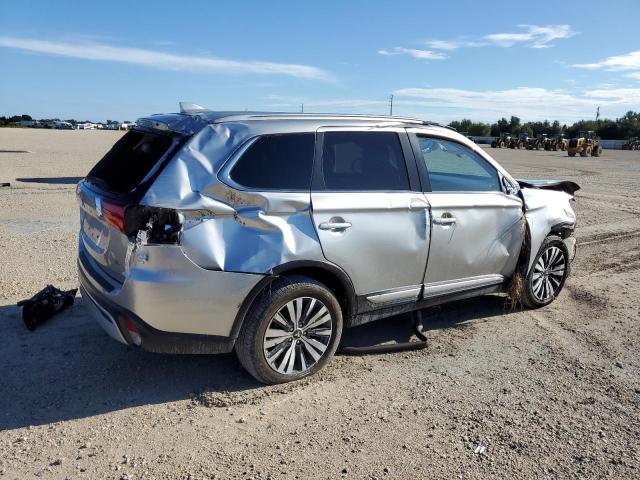 Photo 2 VIN: JA4AD3A34LZ017946 - MITSUBISHI OUTLANDER 