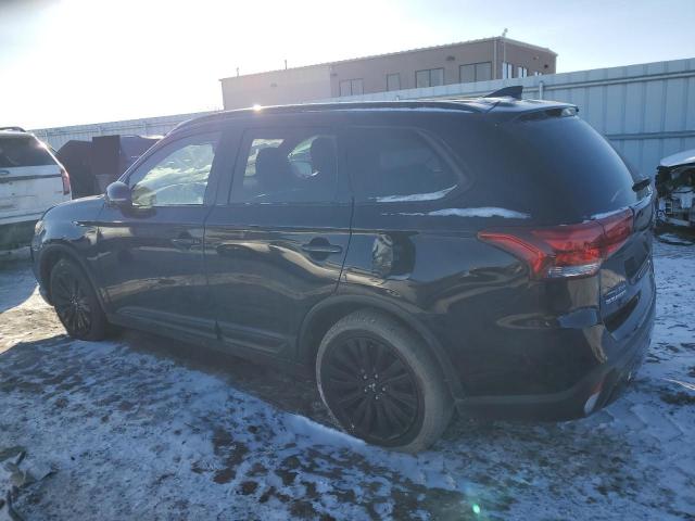 Photo 1 VIN: JA4AD3A34LZ030518 - MITSUBISHI OUTLANDER 