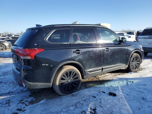 Photo 2 VIN: JA4AD3A34LZ030518 - MITSUBISHI OUTLANDER 